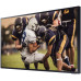 Телевізор Samsung QE55LST7T