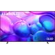 Samsung QE85Q6F Samsung QE85Q6F