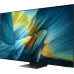 Телевізор Samsung QE55S95FAUXUA