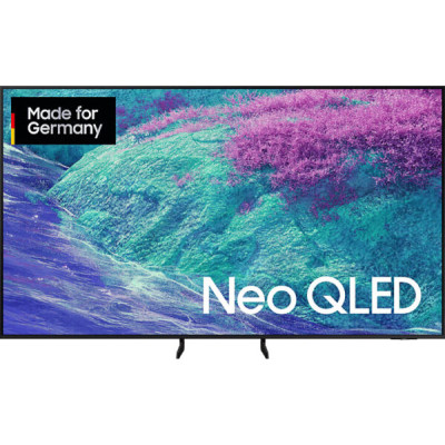 Телевізор Samsung GQ43QN1EF