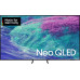 Телевізор Samsung GQ43QN1EF