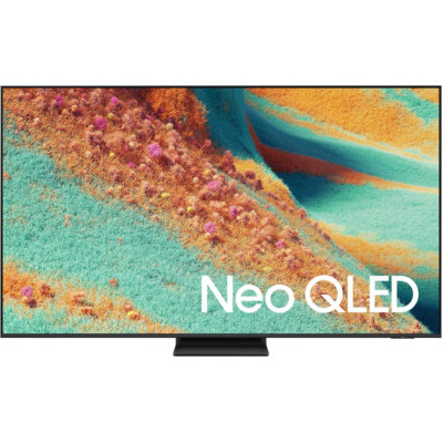 Телевізор Samsung TQ55QN85F