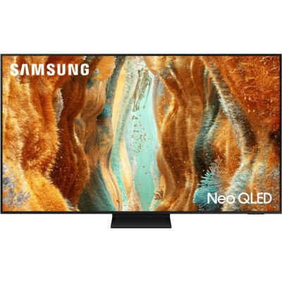 Телевізор Samsung QE55QN70FAUXUA
