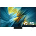 Телевізор Samsung QE65S95F