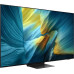 Телевізор Samsung QE65S95F