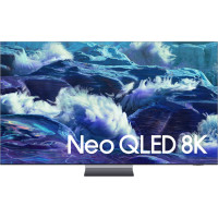  Samsung QE75QN950F