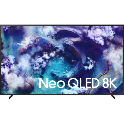  Samsung QE75QN900F
