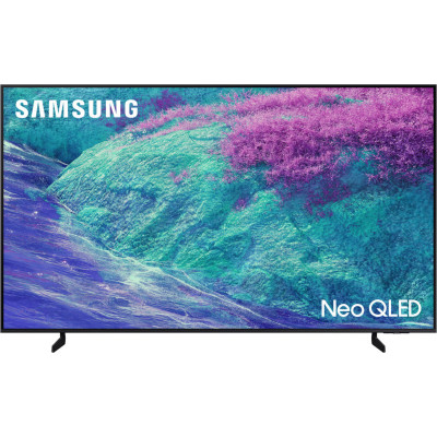 Телевізор Samsung GQ43QN1EF
