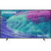 Телевізор Samsung GQ43QN1EF