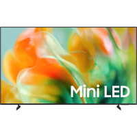 Телевізор Samsung QE85QN80H