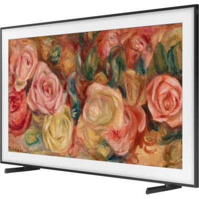 Телевізор Samsung QE32LS03t