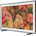 Телевізор Samsung QE32LS03t