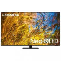 Samsung QE75QN90FAUXUA