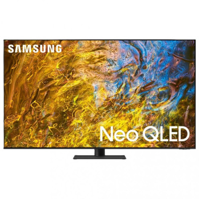 Samsung QE75QN90F