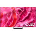 Телевізор Samsung TQ55S90C