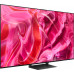 Samsung QE55S85D