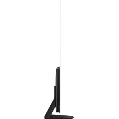 Samsung QE55S85D