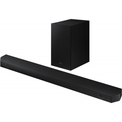Саундбар Samsung HW-Q60B Soundbar