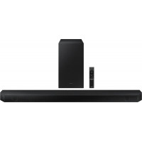 Саундбар Samsung HW-Q60B Soundbar Саундбар Samsung HW-Q60B Soundbar