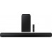 Саундбар Samsung HW-Q60B Soundbar