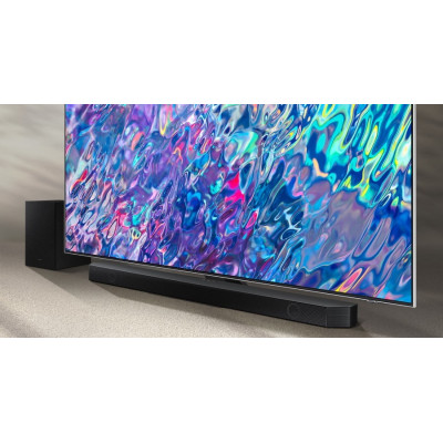 Саундбар Samsung HW-Q700B