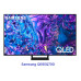 Телевізор Samsung QE65Q70D