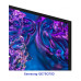 Телевізор Samsung TQ75Q70D