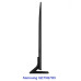 Телевізор Samsung TQ75Q70D