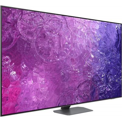 Телевізор Samsung TQ55QN90C