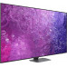 Телевізор Samsung TQ55QN90C