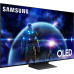 Телевізор Samsung TQ83S90D