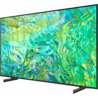 Телевізор Samsung GQ50Q73B Телевізор Samsung GQ50Q73B