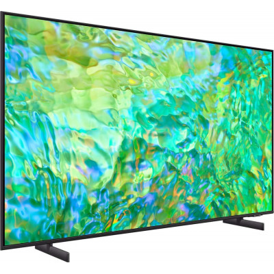 Телевізор Samsung GQ50Q73B