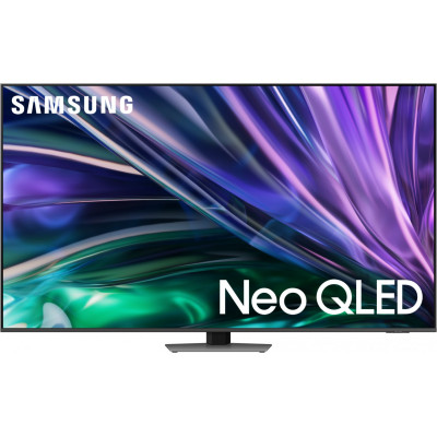 Телевізор Samsung TQ65QN85D
