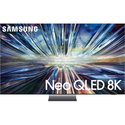  Samsung QE-65QN900DUXUA