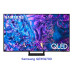 Телевізор Samsung QE55Q70D