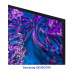 Телевізор Samsung QE55Q70D