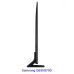 Телевізор Samsung QE55Q70D