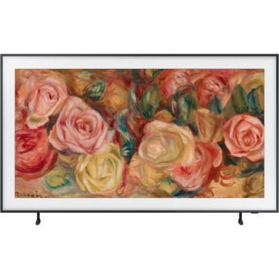 Samsung The Frame QE55LS03D