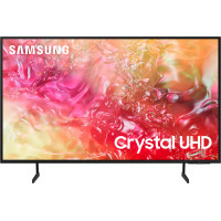 Samsung UE58CU7100