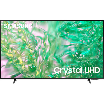 Телевізор Samsung UE75DU8072