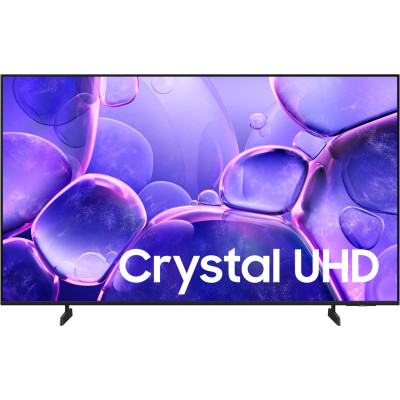 Samsung UE43U8000F