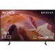Телевізор Sony KD-43X80L Телевізор Sony KD-43X80L