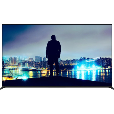 Телевізор Sony K-65XR8M2 Малайзія