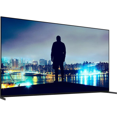 Телевізор Sony K-65XR8M2 Малайзія