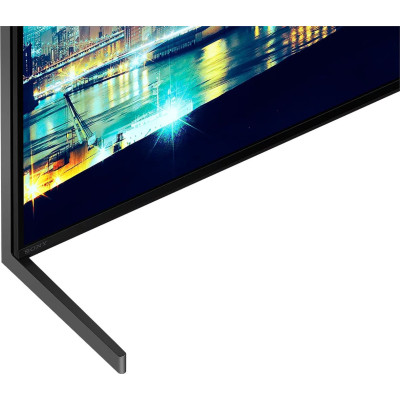 Телевізор Sony K-65XR8M2 Малайзія