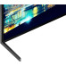 Телевізор Sony K-65XR8M2 Малайзія