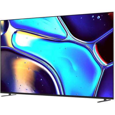 Sony BRAVIA 8 K-65XR80 Malaysia