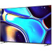 Sony BRAVIA 8 K-65XR80 Malaysia