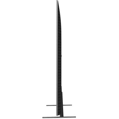 Sony BRAVIA 8 K-65XR80 Malaysia